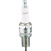 Champion Spark Plugs Champion Copper Plus Spark Plugs 977 Autofit