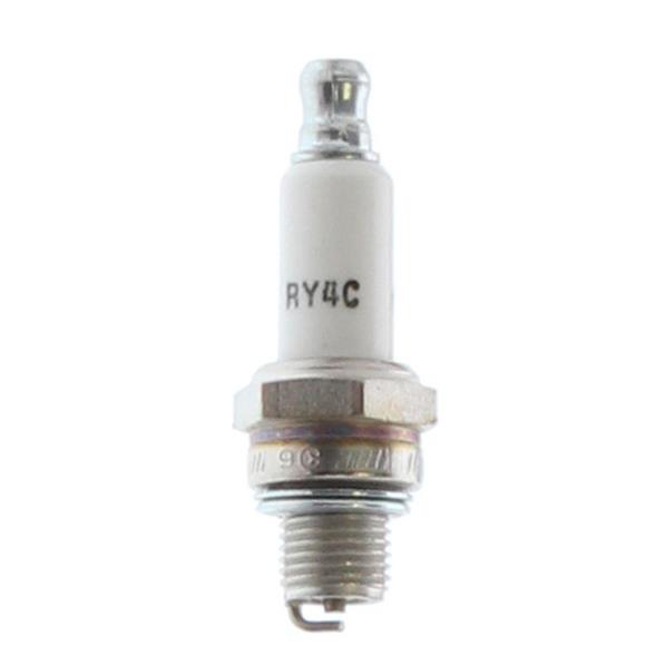 Champion Spark Plugs Champion Copper Plus Spark Plugs 978 Autofit