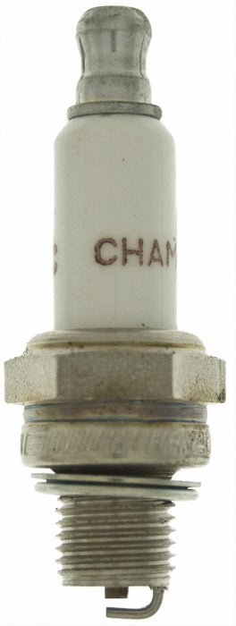 Champion Spark Plugs Champion Copper Plus Spark Plugs 978 Autofit