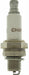 Champion Spark Plugs Champion Copper Plus Spark Plugs 978 Autofit