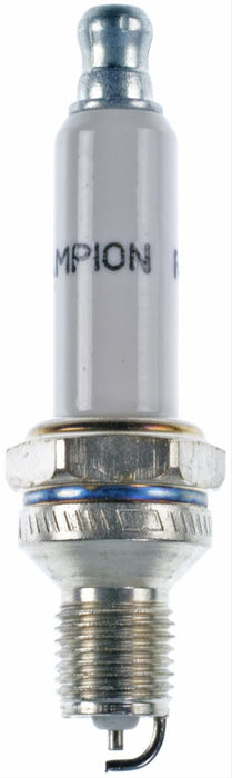 Champion Spark Plugs Champion Copper Plus Spark Plugs 979 Autofit