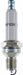 Champion Spark Plugs Champion Copper Plus Spark Plugs 979 Autofit
