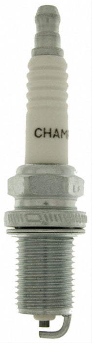 Champion Spark Plugs Champion Copper Plus Spark Plugs 982 Autofit