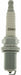 Champion Spark Plugs Champion Copper Plus Spark Plugs 982 Autofit