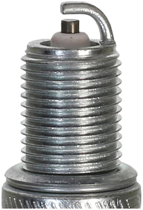 Champion Spark Plugs Champion Copper Plus Spark Plugs 988 Autofit