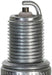 Champion Spark Plugs Champion Copper Plus Spark Plugs 988 Autofit