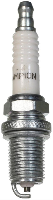 Champion Spark Plugs Champion Copper Plus Spark Plugs 988 Autofit