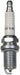 Champion Spark Plugs Champion Copper Plus Spark Plugs 988 Autofit