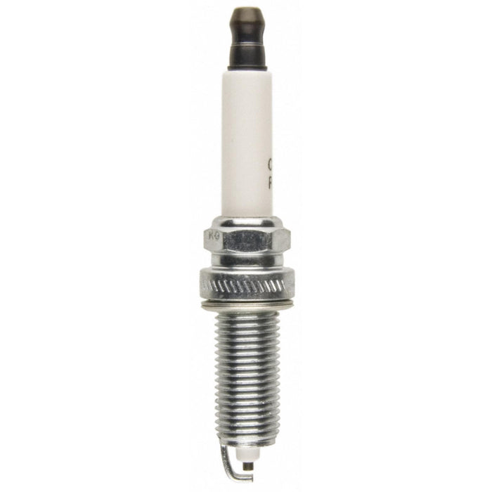 Champion Spark Plugs Champion Copper Plus Spark Plugs 991 Autofit