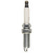 Champion Spark Plugs Champion Copper Plus Spark Plugs 991 Autofit