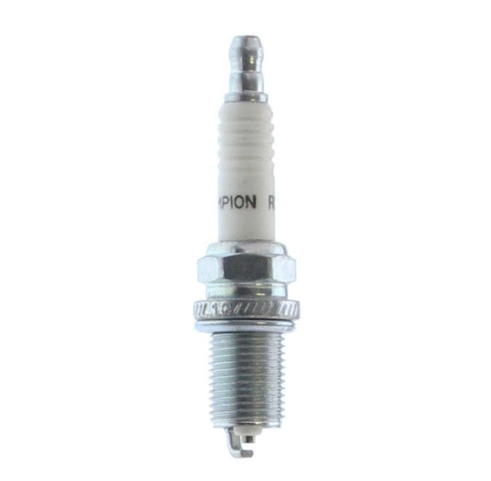 Champion Spark Plugs Champion Copper Plus Spark Plugs CCH430 Autofit