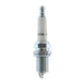 Champion Spark Plugs Champion Copper Plus Spark Plugs CCH430 Autofit
