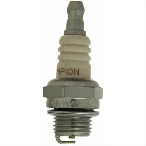 Champion Spark Plugs Champion Copper Plus Spark Plugs CJ14 Autofit