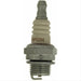 Champion Spark Plugs Champion Copper Plus Spark Plugs CJ14 Autofit