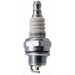 Champion Spark Plugs Champion Copper Plus Spark Plugs CJ8Y Autofit