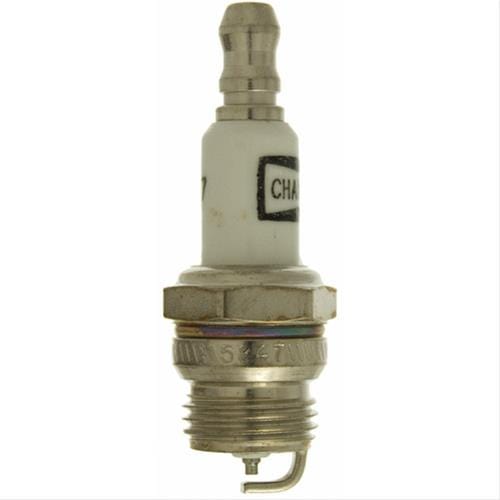 Champion Spark Plugs Champion Copper Plus Spark Plugs DJ8J Autofit