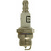 Champion Spark Plugs Champion Copper Plus Spark Plugs DJ8J Autofit