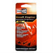 Champion Spark Plugs Champion Copper Plus Spark Plugs J17LM Autofit