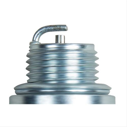 Champion Spark Plugs Champion Copper Plus Spark Plugs J19LM Autofit