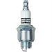 Champion Spark Plugs Champion Copper Plus Spark Plugs J19LM Autofit
