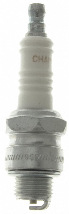 Champion Spark Plugs Champion Copper Plus Spark Plugs J4C Autofit