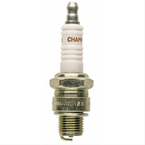 Champion Spark Plugs Champion Copper Plus Spark Plugs L77JC4 Autofit