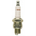 Champion Spark Plugs Champion Copper Plus Spark Plugs L77JC4 Autofit