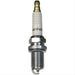 Champion Spark Plugs Champion Copper Plus Spark Plugs QC12YC Autofit