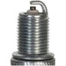 Champion Spark Plugs Champion Copper Plus Spark Plugs QC12YC Autofit