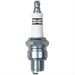Champion Spark Plugs Champion Copper Plus Spark Plugs QL77JC4 Autofit