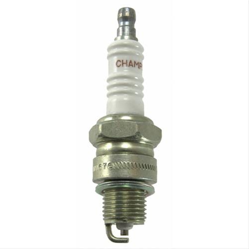Champion Spark Plugs Champion Copper Plus Spark Plugs QL78YC Autofit