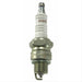 Champion Spark Plugs Champion Copper Plus Spark Plugs QL78YC Autofit
