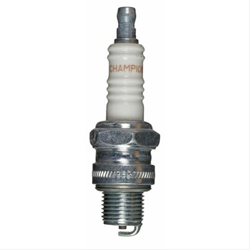 Champion Spark Plugs Champion Copper Plus Spark Plugs QL82C Autofit
