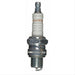 Champion Spark Plugs Champion Copper Plus Spark Plugs QL82C Autofit