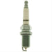 Champion Spark Plugs Champion Copper Plus Spark Plugs RC14YC Autofit