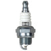 Champion Spark Plugs Champion Copper Plus Spark Plugs RCJ6Y Autofit