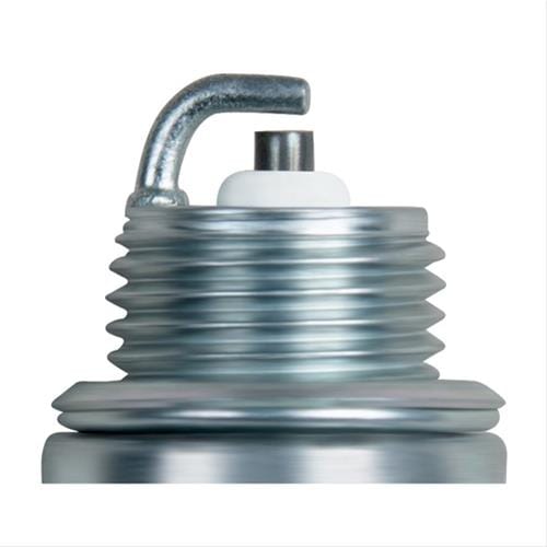 Champion Spark Plugs Champion Copper Plus Spark Plugs RCJ8Y Autofit