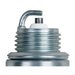 Champion Spark Plugs Champion Copper Plus Spark Plugs RCJ8Y Autofit