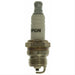 Champion Spark Plugs Champion Copper Plus Spark Plugs RDJ7Y Autofit