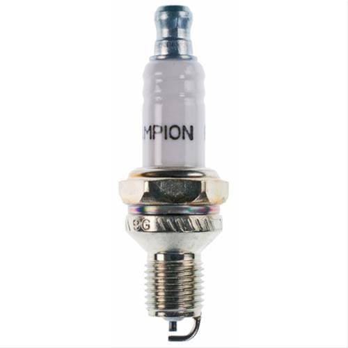 Champion Spark Plugs Champion Copper Plus Spark Plugs RDZ19H Autofit