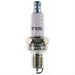 Champion Spark Plugs Champion Copper Plus Spark Plugs RDZ19H Autofit