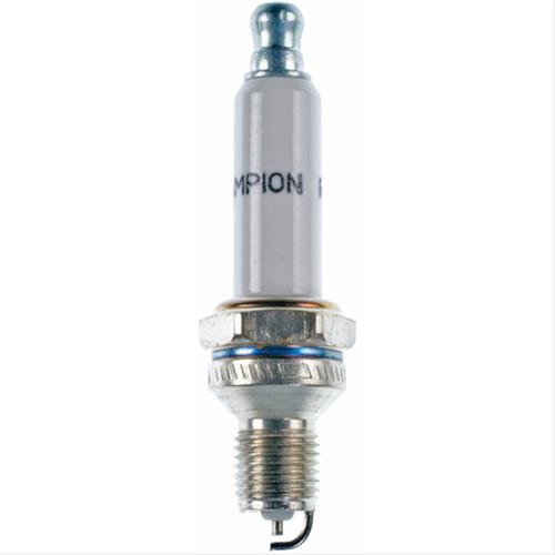 Champion Spark Plugs Champion Copper Plus Spark Plugs RDZ4H Autofit