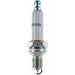 Champion Spark Plugs Champion Copper Plus Spark Plugs RDZ4H Autofit