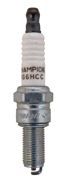 Champion Spark Plugs Champion Copper Plus Spark Plugs RG6HCC Autofit