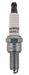 Champion Spark Plugs Champion Copper Plus Spark Plugs RG6HCC Autofit