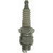 Champion Spark Plugs Champion Copper Plus Spark Plugs RJ12C Autofit