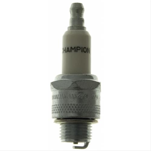 Champion Spark Plugs Champion Copper Plus Spark Plugs RJ17LM Autofit