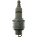 Champion Spark Plugs Champion Copper Plus Spark Plugs RJ17LM Autofit