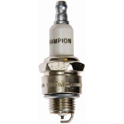 Champion Spark Plugs Champion Copper Plus Spark Plugs RJ19HX Autofit