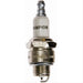 Champion Spark Plugs Champion Copper Plus Spark Plugs RJ19HX Autofit